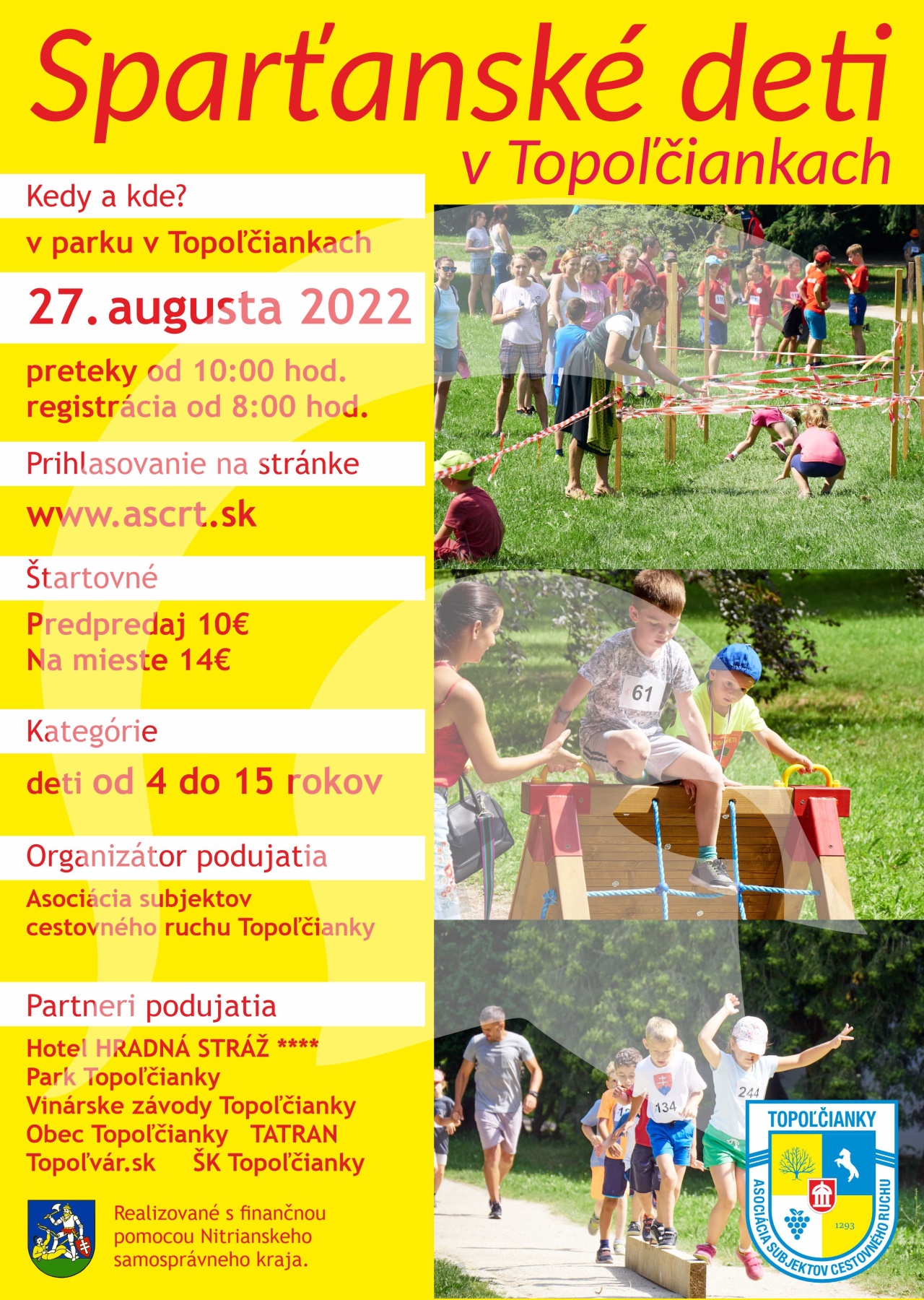 20220711 plagatik ascrt spartan