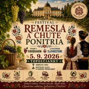 remesla a chute ponitria 2026 1500×1500